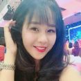 Thảo Nguyễn