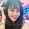 Thảo Nguyễn