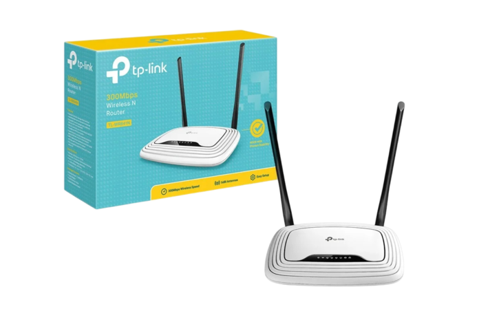 Lắp đặt Internet căn hộ Lắp đặt Internet căn hộ