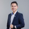 Khang An
