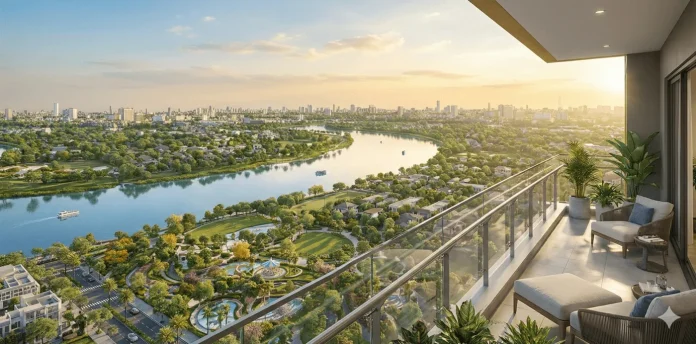 goc-nhin-tu-ban-cong-can-ho-serena-ra-view-song-1400x692.png_11zon